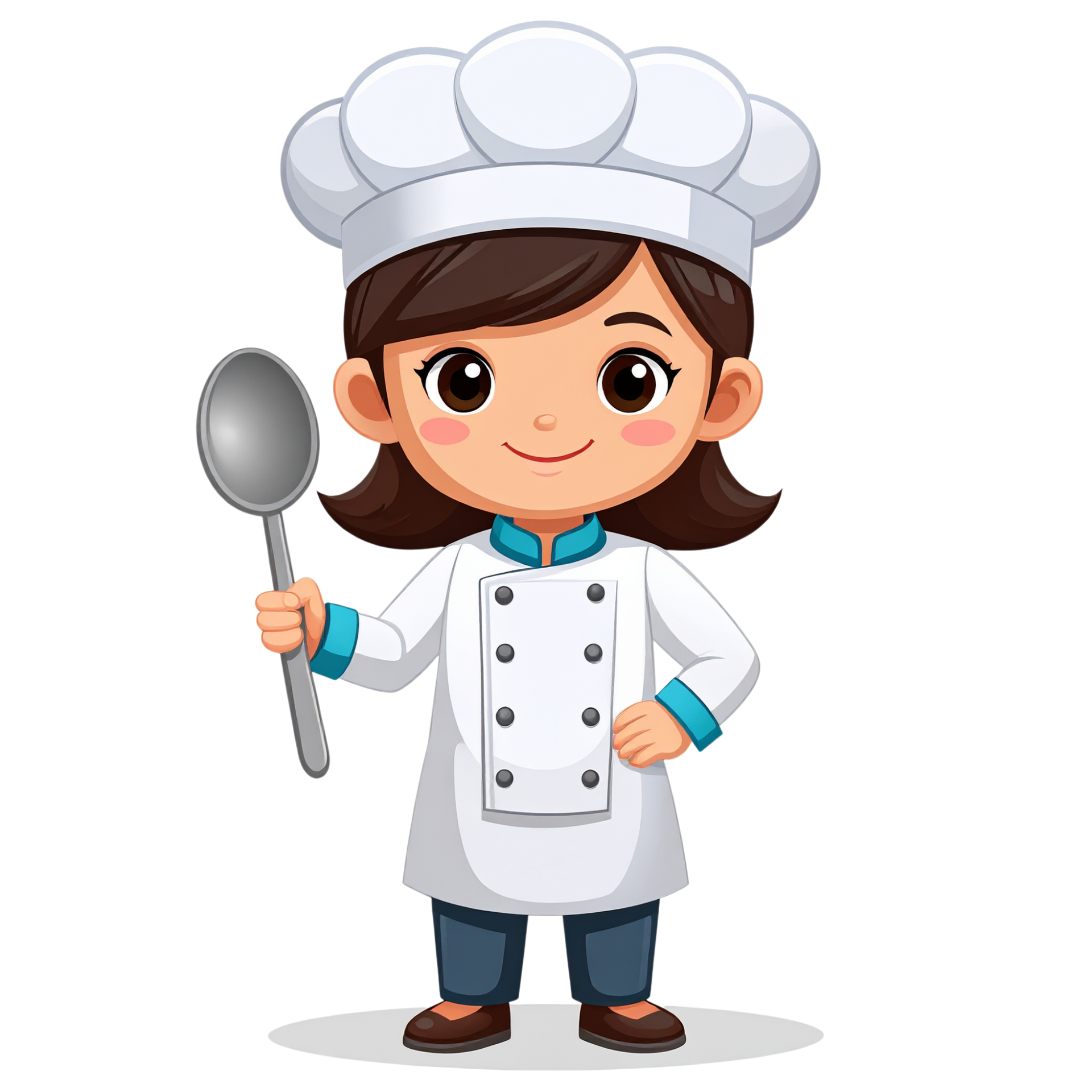 Sophie Lemoine vous invite à vous inscrire